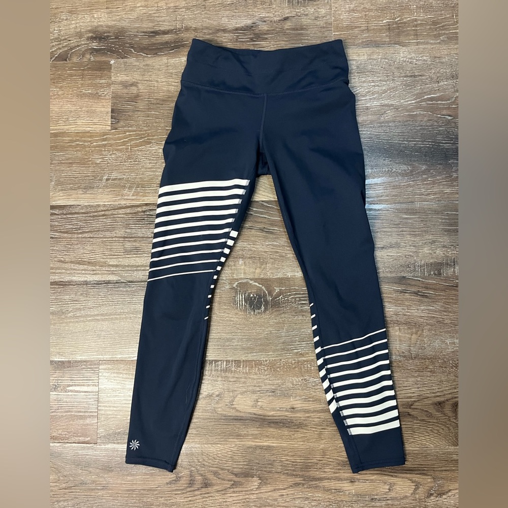 Athleta leggings